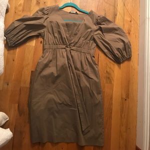 Bcbg dress. Lightweight perfect for Spring/Summer.